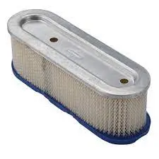 399806S Filter-A/C Cartridge Briggs 1