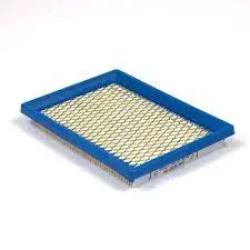 399877S Filter-A/C Cartridge Briggs 1