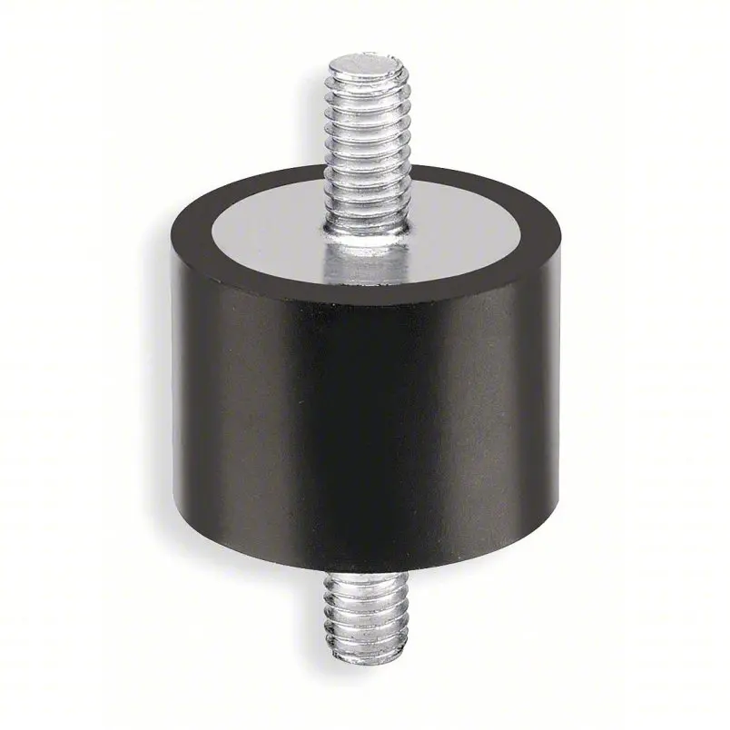 3Cc05 Isolator Grngr Wh3 1