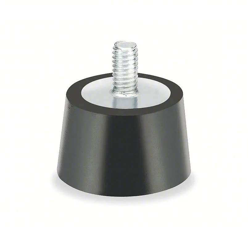 3Cc17 Isolator Grngr Wh3 1