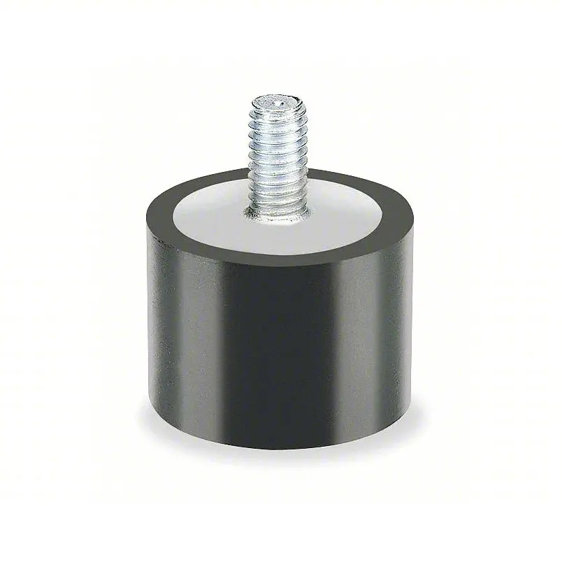 3Cc18 Isolator Grngr Wh3 1