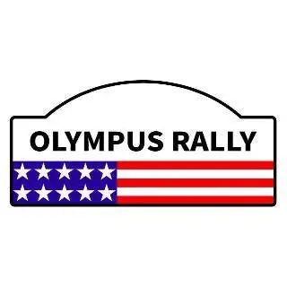 Olympus Tire Delivery/On-Site Mounting 1