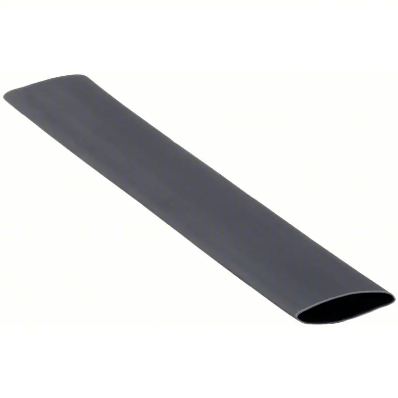3Kh56 Heat Shrink Tubing Mgrngr Wh3 1