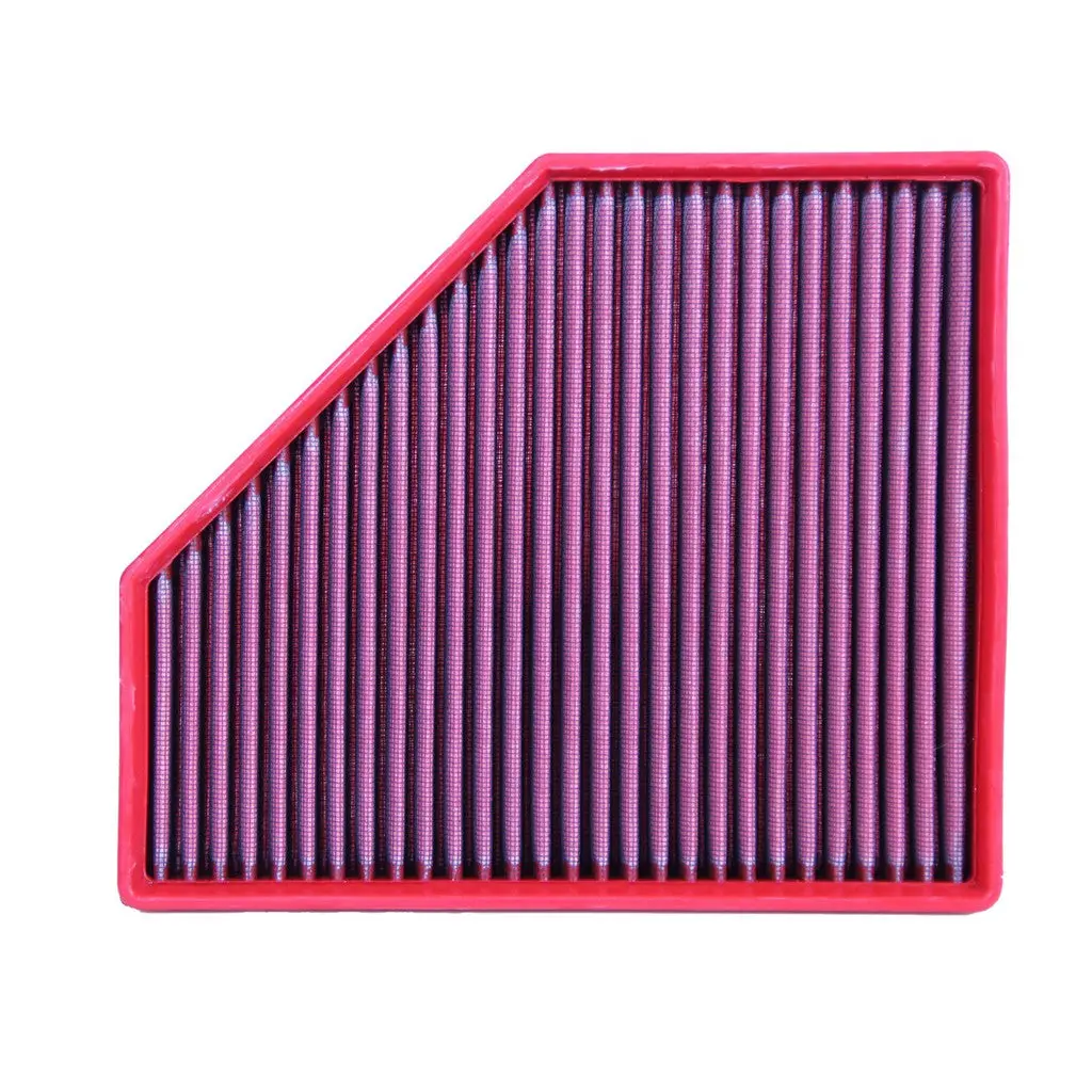 Bmc Air Filter Fits For Bmw 3 (G20, G21, G80), 4, Z4 (G29), Toyota Supra 2.0 & Gr 3.0 Cars (Fb01054) 1