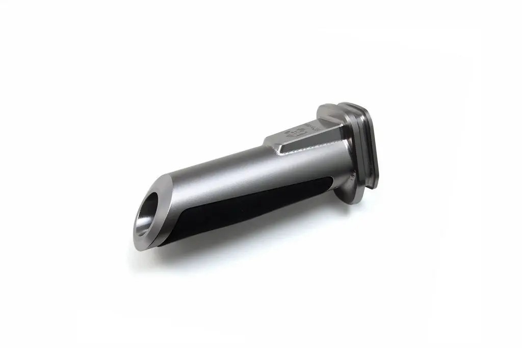 3D Design Aluminum E-Brake Handle 1