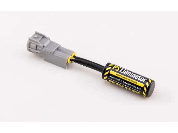 Heal Tech Quickshifter For Aprilia / Honda / Kawasaki / Suzuki / Triumph / Yamaha (Pse-01) 1