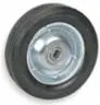 400-009 Front Wheel Evencut 1