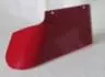 400-010 Chute Extension Evencut 1