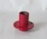 400-015 Bearing Housing Evencut 1