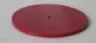 400-021 Flywheel Evencut 1