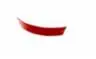 400-040 Mulch Plate Evencut 1