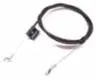 400-405 Safety Cable Evencut 1