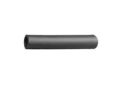 400263 Foam Grips (Set Of 2) Dixie Chopper 1