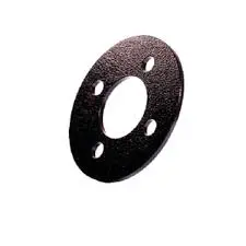 400389 Adapter,Rim Carlisle Dixie Chopper 1