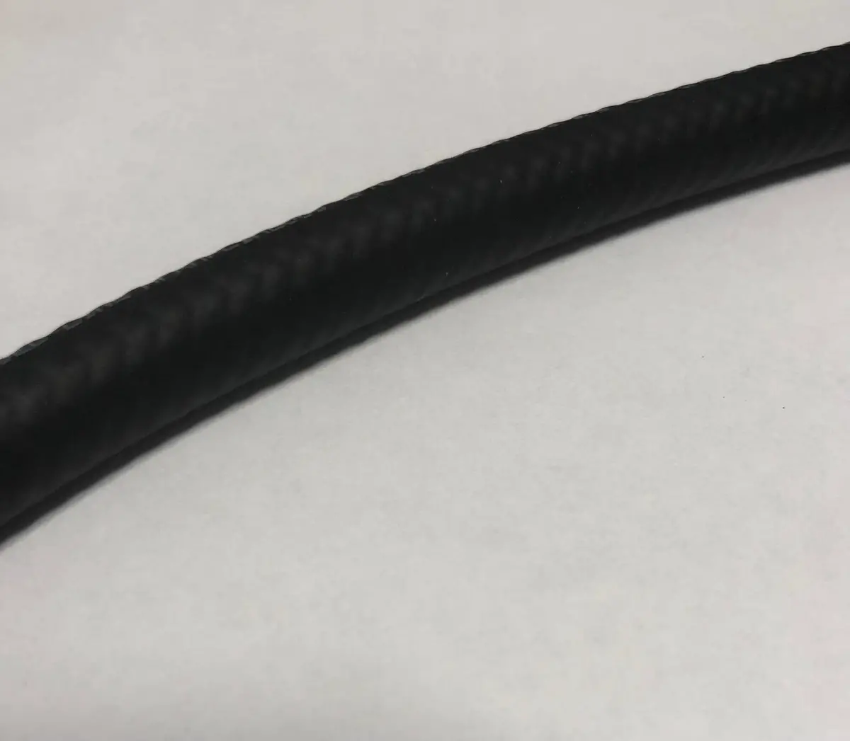 40078-000 Fuel Hose (Sold By The Foot) Winco 1
