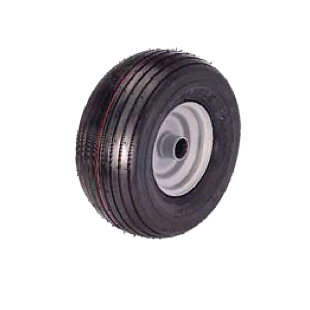 401953 Tire/Rim Assembly Dixie Chopper 1