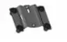 40241 Kit, Base For 112/113/114 Pump S Pumptec 1