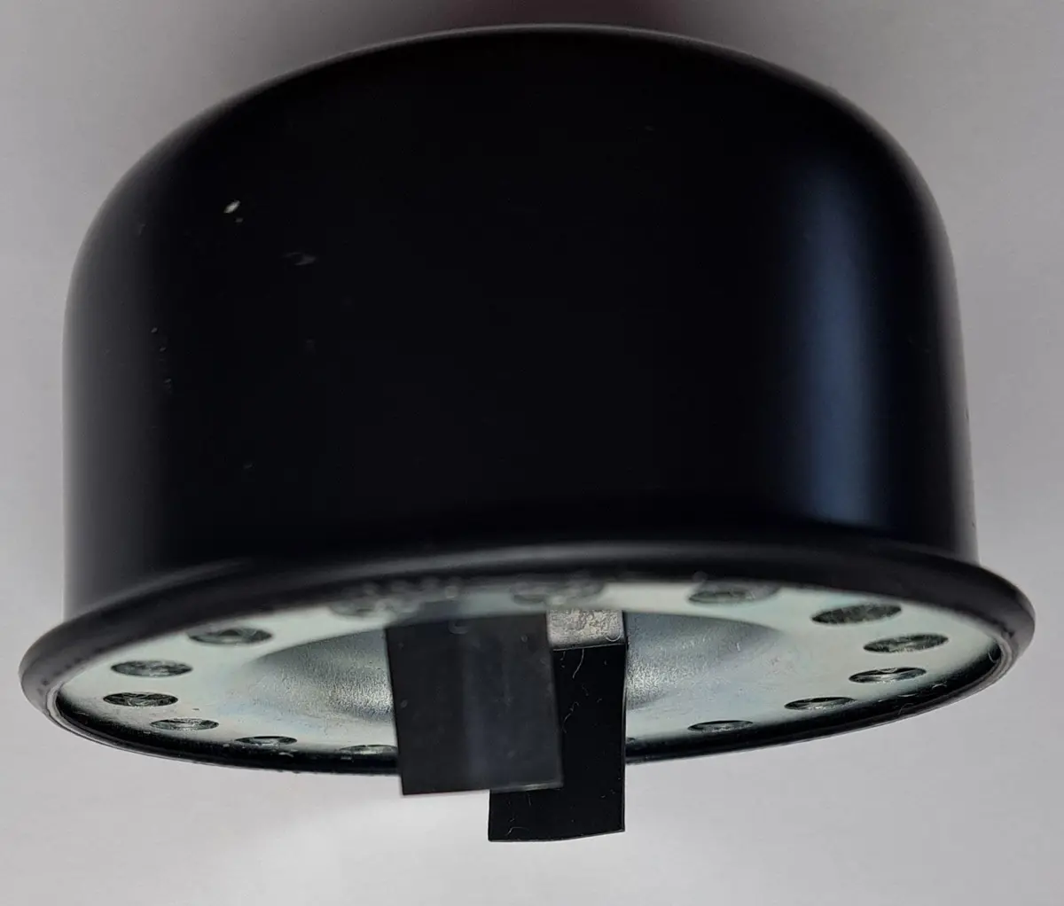405A Breather Cap Northstar Reference 21 Shown Ns7 S-444 1