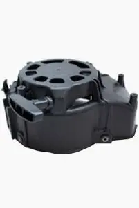 40637   Assy Starter Recoil Rato Rv160-S  Earthquake 1