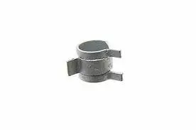 410253 Clamp Tecumseh 1