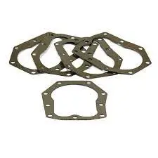 4125 Gasket (5 X 271866S) Briggs & Stratton Br38/Wh4 1