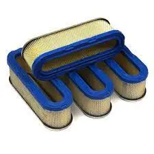 4138 A/C-Filter (4 X 399806S) Briggs 1