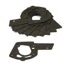 4158 Gasket (10 X 692241) Briggs And Stratton Br30/Wh4 1