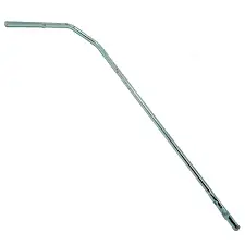 4163572 Rod, Height Adjuster Little Wonder 1