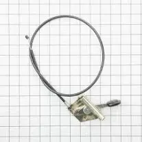 416415901 Throttle Cable Little Wonder 1