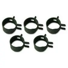 4171 Clamp (5 X 791850) Briggs And Stratton Br16/Wh4 1