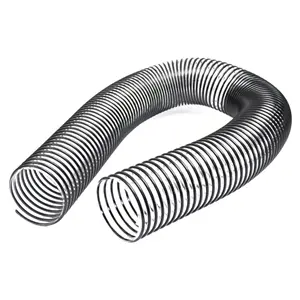 41882 Hose 6" X 84" Agrifab 1