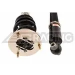 Br Series Coilover Bmw E90 E92 M3 2007-2013 - I-39-Br 2