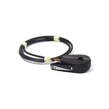 420005Ma Service T-Cable Murray 1