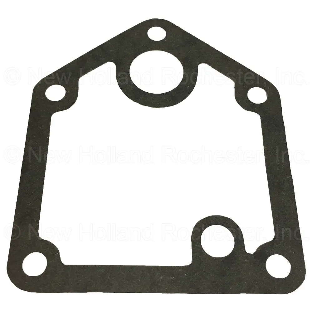 420343 Gasket Grasshopper 3/Sh3-5/W4 1