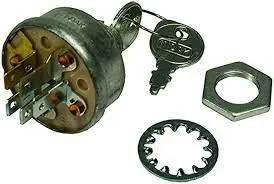 421064Ma Switch And Key Replaces 7027698Yp Snapper 1