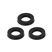 42122 Kit, Water Seals Ar No America 1