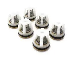 42123 Valve Kit Ar No America 1