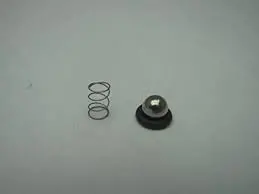 42125 Chemical Injector Kit Ar No America 1