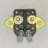 422150 Starter Relay W/Terminals Encore 1