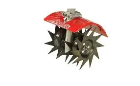 4222 Aerator  Little Wonder 1