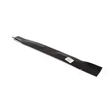 42225E701ma Single Blade Murray - Nla 1