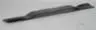 422A-002 22" Blade 3/8 Center Hole Evencut 1