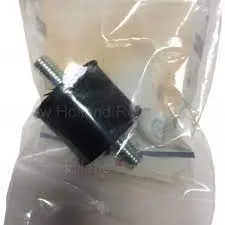424015 Rubber Bumper Grasshopper Gh2/Wh3 1