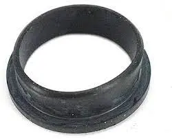 424275 Grommet Grasshopper Gh6/Wh3 1