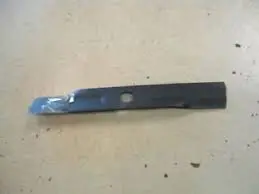 424458Ma Blade Set Of 3 Murray 1