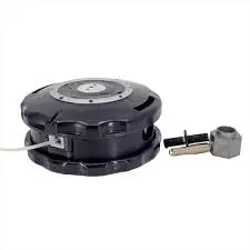 426930 Ez-Feed/M-Twist (5.5") Maruyama 1