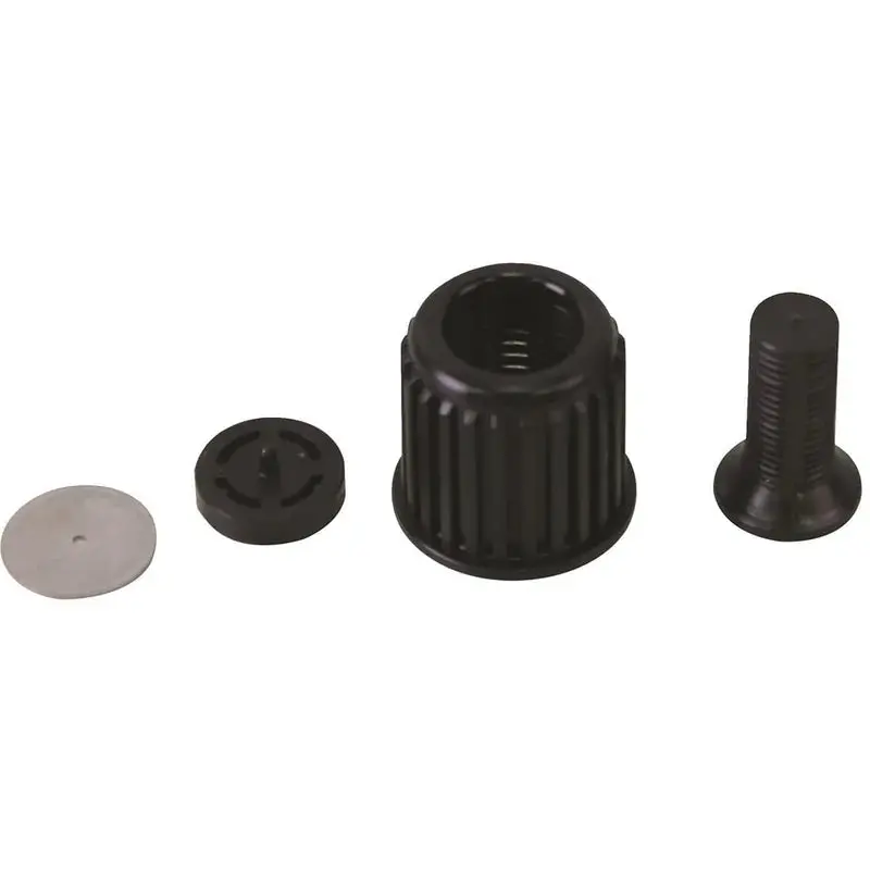 427062 Cone  Nozzle Kit Jd-12P Jacto 1