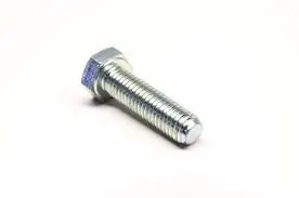 42909Gs Screw Briggs And Stratton Generator Bx19/Wh3 1