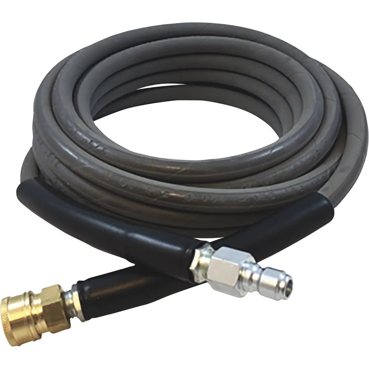 42944 25 Foot Hose Replaces 5336 Northstar 1