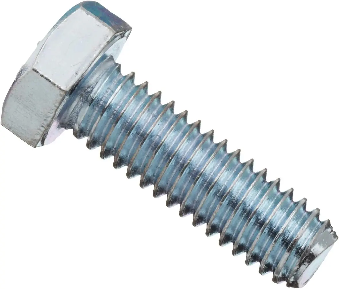 43063 Bolt Agrifab Af1/Wh4 1